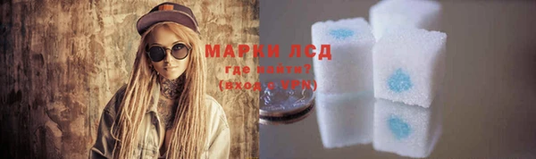spice Белокуриха