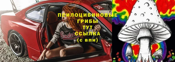стафф Беломорск