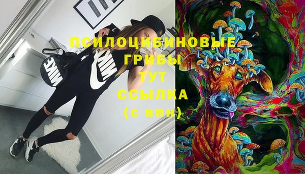 MESCALINE Белоозёрский