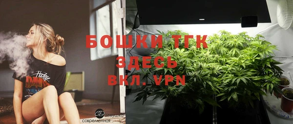 стафф Беломорск