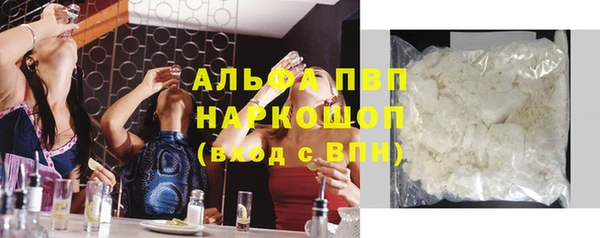spice Белокуриха