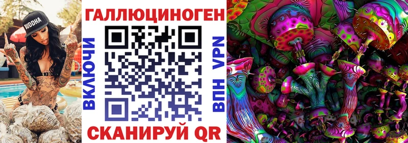 hydra ONION  Мариинский Посад  Галлюциногенные грибы прущие грибы 